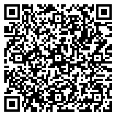 QR-код для связи в MAX