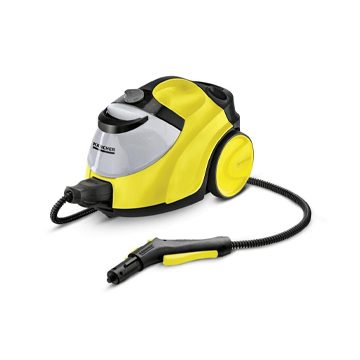 Пароочиститель KARCHER SC 5 EasyFix