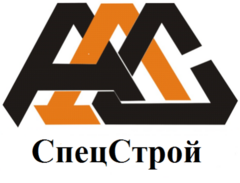 ООО «АспектДеловоеСтроительство»