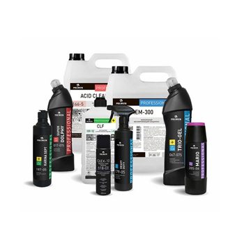 PRO-BRITE