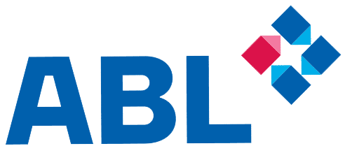 ABL Логистик