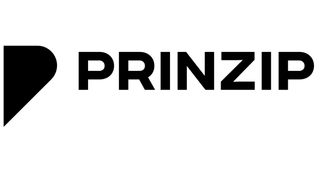 PRINZIP